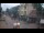 Webcam in Zakopane, 0.2 km