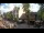 Webcam in Zakopane, 9.7 km