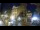Webcam in Zakopane, 10.5 km