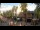Webcam in Zakopane, 9.7 km