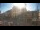 Webcam in Zakopane, 14.6 km