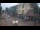 Webcam in Zakopane, 1.2 mi away