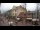 Webcam in Zakopane, 14.6 km
