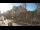 Webcam in Zakopane, 10.9 km