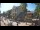 Webcam in Zakopane, 3.7 mi away