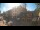 Webcam in Zakopane, 6.8 km entfernt