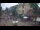 Webcam in Zakopane, 0.4 mi away