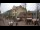 Webcam in Zakopane, 0.2 km
