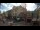 Webcam in Zakopane, 14.9 km entfernt
