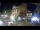 Webcam in Zakopane, 0.4 mi away