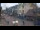 Webcam in Zakopane, 1 km entfernt