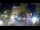 Webcam in Zakopane, 9.7 km