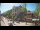 Webcam in Zakopane, 14.6 km