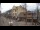 Webcam in Zakopane, 5.8 mi away