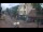 Webcam in Zakopane, 0.1 mi away