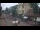 Webcam in Zakopane, 2.4 mi away