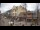 Webcam in Zakopane, 10.5 km