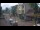 Webcam in Zakopane, 9.7 km