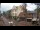 Webcam in Zakopane, 1 km entfernt