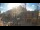Webcam in Zakopane, 10.5 km