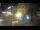 Webcam in Zakopane, 1 km