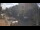 Webcam in Zakopane, 0.1 mi away