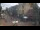 Webcam in Zakopane, 3.1 km entfernt