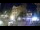 Webcam in Zakopane, 5.8 mi away