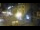 Webcam in Zakopane, 4 mi away