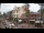 Webcam in Zakopane, 1.2 mi away