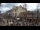 Webcam in Zakopane, 6.8 km entfernt