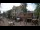 Webcam in Zakopane, 9.7 km