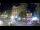 Webcam in Zakopane, 3.1 km
