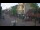 Webcam in Zakopane, 6.1 km
