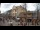 Webcam in Zakopane, 10.5 km entfernt