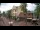 Webcam in Zakopane, 3.3 km