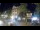 Webcam in Zakopane, 3.3 km