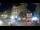 Webcam in Zakopane, 3.3 km entfernt