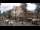 Webcam in Zakopane, 4 mi away