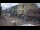 Webcam in Zakopane, 10.5 km entfernt