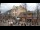 Webcam in Zakopane, 10.5 km entfernt