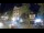 Webcam in Zakopane, 6.8 km
