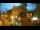 Webcam in Zakopane, 3.3 km entfernt