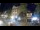 Webcam in Zakopane, 1.2 mi away