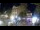 Webcam in Zakopane, 14.9 km entfernt