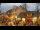 Webcam in Zakopane, 10.5 km entfernt