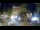 Webcam in Zakopane, 5.8 mi away