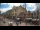 Webcam in Zakopane, 0.2 km