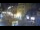 Webcam in Zakopane, 0.4 mi away