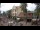Webcam in Zakopane, 4 mi away